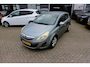 Opel Corsa 1.2-16V Cosmo / APK 10 - 2027 / AIRCO ! ! !
