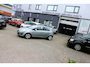 Opel Corsa 1.2-16V Cosmo / APK 10 - 2027 / AIRCO ! ! !
