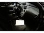 Opel Corsa 1.2-16V Cosmo / APK 10 - 2027 / AIRCO ! ! !