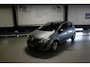 Opel Corsa 1.2-16V Cosmo / APK 10 - 2027 / AIRCO ! ! !