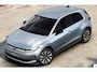 Volkswagen ID.Polo Life 37 kWh !!!Profiteer ook van € 1.000,- inruilpremie!!!