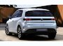 Volkswagen ID.Polo Life 37 kWh !!!Profiteer ook van € 1.000,- inruilpremie!!!