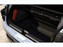 Volkswagen ID.Polo Life 37 kWh !!!Profiteer ook van € 1.000,- inruilpremie!!!