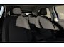 Volkswagen ID.Polo Life 37 kWh !!!Profiteer ook van € 1.000,- inruilpremie!!!