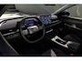 Volkswagen ID.Polo Life 37 kWh !!!Profiteer ook van € 1.000,- inruilpremie!!!