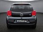 Citroën C1 1.0 VTi Feel met o.a. Airco en Bluetooth!