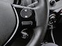 Citroën C1 1.0 VTi Feel met o.a. Airco en Bluetooth!