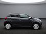 Citroën C1 1.0 VTi Feel met o.a. Airco en Bluetooth!