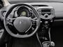 Citroën C1 1.0 VTi Feel met o.a. Airco en Bluetooth!