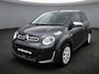 Citroën C1 1.0 VTi Feel met o.a. Airco en Bluetooth!