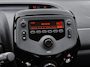 Citroën C1 1.0 VTi Feel met o.a. Airco en Bluetooth!
