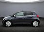 Citroën C1 1.0 VTi Feel met o.a. Airco en Bluetooth!