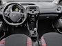 Citroën C1 1.0 VTi Feel met o.a. Airco en Bluetooth!