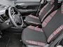 Citroën C1 1.0 VTi Feel met o.a. Airco en Bluetooth!