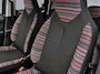 Citroën C1 1.0 VTi Feel met o.a. Airco en Bluetooth!