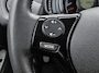 Citroën C1 1.0 VTi Feel met o.a. Airco en Bluetooth!