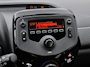 Citroën C1 1.0 VTi Feel met o.a. Airco en Bluetooth!