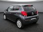 Citroën C1 1.0 VTi Feel met o.a. Airco en Bluetooth!