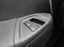 Citroën C1 1.0 VTi Feel met o.a. Airco en Bluetooth!