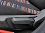 Citroën C1 1.0 VTi Feel met o.a. Airco en Bluetooth!