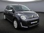 Citroën C1 1.0 VTi Feel met o.a. Airco en Bluetooth!