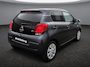 Citroën C1 1.0 VTi Feel met o.a. Airco en Bluetooth!