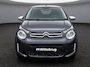 Citroën C1 1.0 VTi Feel met o.a. Airco en Bluetooth!