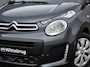 Citroën C1 1.0 VTi Feel met o.a. Airco en Bluetooth!