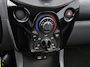 Citroën C1 1.0 VTi Feel met o.a. Airco en Bluetooth!