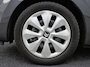 Citroën C1 1.0 VTi Feel met o.a. Airco en Bluetooth!
