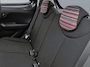 Citroën C1 1.0 VTi Feel met o.a. Airco en Bluetooth!
