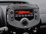 Citroën C1 1.0 VTi Feel met o.a. Airco en Bluetooth!
