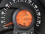 Citroën C1 1.0 VTi Feel met o.a. Airco en Bluetooth!