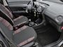 Citroën C1 1.0 VTi Feel met o.a. Airco en Bluetooth!