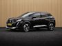 Peugeot e-2008 EV GT 50 kWh | Navi / Panoramadak / Camera