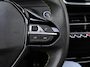 Peugeot e-2008 EV GT 50 kWh | Navi / Panoramadak / Camera