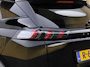 Peugeot e-2008 EV GT 50 kWh | Navi / Panoramadak / Camera