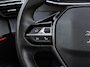 Peugeot e-2008 EV GT 50 kWh | Navi / Panoramadak / Camera