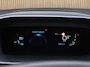 Peugeot e-2008 EV GT 50 kWh | Navi / Panoramadak / Camera