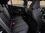 Peugeot e-2008 EV GT 50 kWh | Navi / Panoramadak / Camera