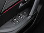 Peugeot e-2008 EV GT 50 kWh | Navi / Panoramadak / Camera