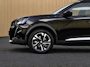 Peugeot e-2008 EV GT 50 kWh | Navi / Panoramadak / Camera