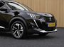Peugeot e-2008 EV GT 50 kWh | Navi / Panoramadak / Camera