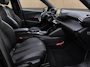 Peugeot e-2008 EV GT 50 kWh | Navi / Panoramadak / Camera