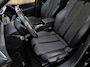 Peugeot e-2008 EV GT 50 kWh | Navi / Panoramadak / Camera