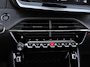 Peugeot e-2008 EV GT 50 kWh | Navi / Panoramadak / Camera