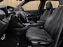 Peugeot e-2008 EV GT 50 kWh | Navi / Panoramadak / Camera