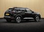 Peugeot e-2008 EV GT 50 kWh | Navi / Panoramadak / Camera