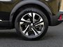 Peugeot e-2008 EV GT 50 kWh | Navi / Panoramadak / Camera