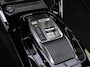 Peugeot e-2008 EV GT 50 kWh | Navi / Panoramadak / Camera